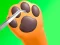 Igra Paw Care spletu