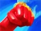 Igra Hero Inc 2 Online spletu