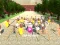 Igra SQUID TOILET 3D spletu