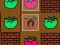 Igra Paint Tomato spletu