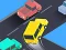 Igra Crazy Intersection spletu