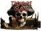 Igra Treasure Island Pinball spletu