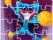 Igra Poppy Rope Puzzle Game spletu