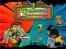 Igra Ben 10 Mission Impossible spletu