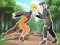 Igra Ninja Runner Runato spletu