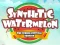 Igra Watermelon Synthesis spletu