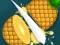 Igra Fruit Slice spletu