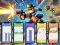 Igra Bullets Master spletu