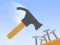 Igra Hammer Master spletu