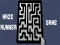 Igra Maze Runner spletu
