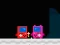 Igra ?mpostor Game Console spletu