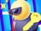 Igra Thief Quest spletu