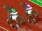 Igra Derby Racing spletu