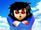 Igra Mr.Shooter 3D spletu