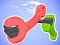 Igra Wrench & Nuts spletu