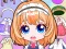 Igra Doll Avatar Maker Creator spletu