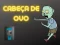 Igra Egg head spletu