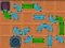 Igra Connect the Pipes 2d spletu