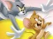 Igra Tom and Jerry Jigsaw Puzzle Collection spletu
