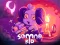 Igra Somno Kid spletu