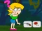 Igra Save Woman spletu