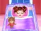 Igra Good Night Baby Taylor spletu
