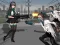 Igra Doomsday Survival Rpg Shooter spletu
