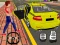 Igra New City Simulator spletu
