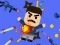 Igra Angry Boss 2 spletu