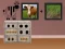 Igra Farmer Escape 3 spletu