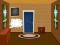 Igra Umber House Escape spletu