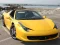 Igra Ferrari 458 Spider Slide spletu