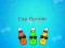 Igra Cap Opener spletu