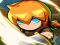 Igra Gem Game spletu