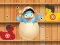 Igra Duck Challenge spletu