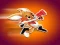 Igra Fox & Bear spletu