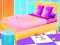 Igra Baby Taylor House Cleaning And Decorating spletu