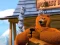 Igra Grizzy And The Lemmings Jigsaw spletu