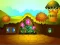 Igra Small Unicorn Escape spletu