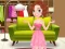 Igra Sweet Mia Dress Up spletu