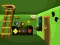 Igra Secret House Escape spletu