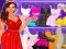 Igra Dress Up Games Free spletu