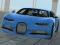 Igra Car Driving spletu