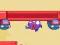Igra Frogy Ninja 2D spletu