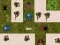 Igra Spider Tower Defense spletu