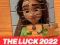 Igra the luck 2022 Jigsaw Puzzle spletu