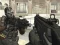 Igra Ghost Strike spletu