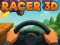 Igra Turbo Racer 3D spletu