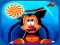 Igra Mickey Cut Candy spletu