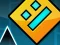Igra Geometry Dash BeatBox spletu